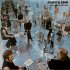 Виниловая пластинка Fripp & Eno — NO PUSSYFOOTING (LP 200 GR. VINYL) фото 1