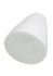 Подвесная акустическая система Qtex QAL HWS550WHNG фото 4