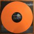 Виниловая пластинка Hozier, Hozier (Orange Colour Vinyl 2019) фото 4