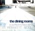 Виниловая пластинка The Dining Rooms - Expermients In Ambient Soul (Black Vinyl LP) фото 1