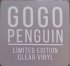 Виниловая пластинка GoGo Penguin - GoGo Penguin фото 6