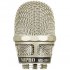 Микрофон MIPRO ACT-500H-59 фото 4