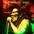 Виниловая пластинка Bob Marley - Kaya фото 1