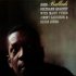 Виниловая пластинка John Coltrane BALLADS фото 1