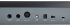 USB MIDI контроллер Nektar Impact GXP88 фото 4