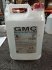РАСПРОДАЖА Жидкость для дымогенератора GMC SmokeFluid/E (арт. 314240) фото 2