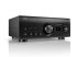 Интегральный усилитель Denon PMA-3000NE Black фото 1