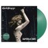 Виниловая пластинка Goldfrapp - Supernature (coloured) (Сoloured Vinyl LP) фото 2