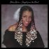 Виниловая пластинка Patrice Rushen - Straight From The Heart (Black Vinyl 2LP) фото 1