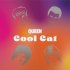 Виниловая пластинка Queen - Cool Cat (V7) (RSD2024, 7″ Pink Vinyl LP) фото 1