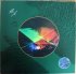 Виниловая пластинка PLG Pink Floyd Pulse (Box Set/180 Gram) фото 7