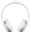 Наушники Beats Solo2 On-Ear Headphones White фото 3