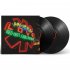 Виниловая пластинка Red Hot Chili Peppers - Unlimited Love (180 Gram Black Vinyl 2LP) фото 2