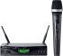 Радиосистема AKG WMS470 D5 SET BD8 фото 1