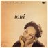 Виниловая пластинка Toni Harper - Toni (Black Vinyl LP) фото 1