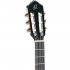Классическая гитара Ortega RCE145BK Family Series Pro фото 4