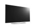 OLED телевизор LG 65EF950V фото 6