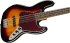 Бас-гитара Squier CV 60s JAZZ BASS LRL 3TS фото 3