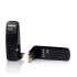 InFocus Wireless DisplayLink USB фото 1