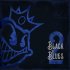 Виниловая пластинка Black Stone Cherry ‎– Black To Blues Volume 2 (Blue Vinyl) фото 1