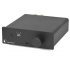 Усилитель звука Pro-Ject Stereo Box S black фото 1