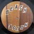 Виниловая пластинка Beach House - Thank Your Lucky Stars (Black Vinyl LP) фото 2