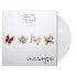 Виниловая пластинка Мумий Тролль - Меамуры (Limited Edition White Vinyl LP) фото 3