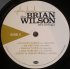 Виниловая пластинка Brian Wilson THE BRIAN WILSON ANTHOLOGY фото 11