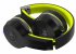 Наушники Monster iSport Freedom Bluetooth Wireless On-Ear Black&Green (137097-00) фото 4