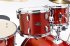 Ударная установка TAMA ST52H6C-SCP STAGESTAR фото 4