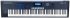 Клавишный инструмент Kurzweil PC3LE8 фото 1
