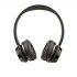 Наушники Monster NTune On-Ear Solid Black фото 4