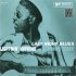 Виниловая пластинка Lightnin Hopkins; Terry, Sonny - Last Night Blues (Acoustic Sounds) (Black Vinyl LP) фото 1