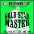 Струны для электрогитары Emuzin Gold Star Master 6ГСМ-03 10-46 фото 1