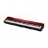 Клавишный инструмент Casio PX-A100RD фото 2