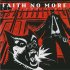 Виниловая пластинка Faith No More KING FOR A DAY (180 Gram) фото 1