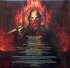 Виниловая пластинка Slayer — REPENTLESS (LP) фото 4