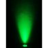 Прожектор Ross PAR VISION 1818 RGBWAUV фото 7
