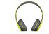 Наушники Beats Solo2 Wireless Headphones Active Collection Yellow фото 5