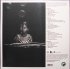Виниловая пластинка Sony Nina Simone Sunday Morning Classics (180 Gram/Gatefold) фото 2