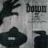 Виниловая пластинка Down DOWN II (A BUSTLE IN YOUR HEDGEROW...) (180 Gram) фото 1
