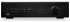 Интегральный усилитель T+A PA 1100 E + HDMI Module black/black фото 1