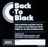 Виниловая пластинка Supertramp, Crime Of The Century (40th Anniversary / Back To Black) фото 9