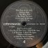 Виниловая пластинка PLG Whitesnake Unzipped (180 Gram Black Vinyl) фото 7