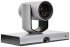 PTZ-камера iSmart Video AMC-G200THV2 фото 1