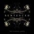 Виниловая пластинка Sentenced THE FUNERAL ALBUM (RE-ISSUE 2016) (Gatefold) фото 1