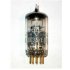 Лампа для усилителя EAT Сool Valve ECC 803 S Selected фото 1