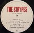 Виниловая пластинка The Strypes, Little Victories (Vinyl LP) фото 6