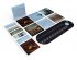 Виниловая пластинка Mark Knopfler - The Studio Albums 1996-2007 (Limited Box) фото 3