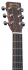 Акустическая гитара Martin LX1 LITTLE MARTIN SERIES фото 3